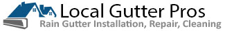 Wedowee Gutter Contractors